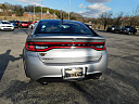 Thumbnail image of 2015 Dodge Dart at Gary Mathews Motors
