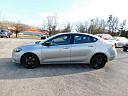 Thumbnail image of 2015 Dodge Dart at Gary Mathews Motors