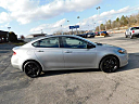 Thumbnail image of 2015 Dodge Dart at Gary Mathews Motors