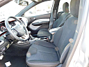 Thumbnail image of 2015 Dodge Dart at Gary Mathews Motors