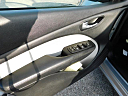 Thumbnail image of 2015 Dodge Dart at Gary Mathews Motors
