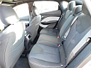 Thumbnail image of 2015 Dodge Dart at Gary Mathews Motors
