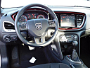 Thumbnail image of 2015 Dodge Dart at Gary Mathews Motors