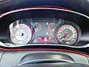 Thumbnail image of 2015 Dodge Dart at Gary Mathews Motors