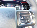 Thumbnail image of 2015 Dodge Dart at Gary Mathews Motors