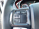 Thumbnail image of 2015 Dodge Dart at Gary Mathews Motors