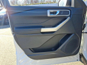 Thumbnail image of 2022 Ford Explorer at All American Ford Paramus