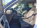 Thumbnail image of 2022 Ford Explorer at All American Ford Paramus