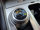 Thumbnail image of 2022 Ford Explorer at All American Ford Paramus