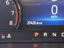 Thumbnail image of 2022 Ford Explorer at All American Ford Paramus