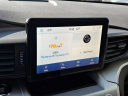 Thumbnail image of 2022 Ford Explorer at All American Ford Paramus