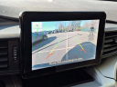 Thumbnail image of 2022 Ford Explorer at All American Ford Paramus