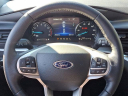 Thumbnail image of 2022 Ford Explorer at All American Ford Paramus