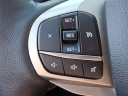 Thumbnail image of 2022 Ford Explorer at All American Ford Paramus