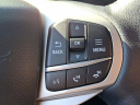 Thumbnail image of 2022 Ford Explorer at All American Ford Paramus