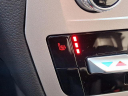 Thumbnail image of 2022 Ford Explorer at All American Ford Paramus