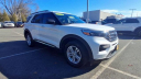 Thumbnail image of 2022 Ford Explorer at All American Ford Paramus