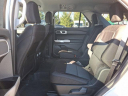 Thumbnail image of 2022 Ford Explorer at All American Ford Paramus