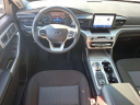 Thumbnail image of 2022 Ford Explorer at All American Ford Paramus