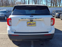 Thumbnail image of 2022 Ford Explorer at All American Ford Paramus