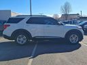Thumbnail image of 2022 Ford Explorer at All American Ford Paramus