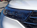 Thumbnail image of 2022 Ford Explorer at All American Ford Paramus