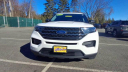 Thumbnail image of 2022 Ford Explorer at All American Ford Paramus