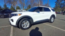 Thumbnail image of 2022 Ford Explorer at All American Ford Paramus