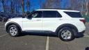 Thumbnail image of 2022 Ford Explorer at All American Ford Paramus