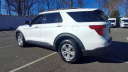 Thumbnail image of 2022 Ford Explorer at All American Ford Paramus