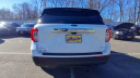 Thumbnail image of 2022 Ford Explorer at All American Ford Paramus