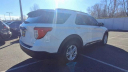 Thumbnail image of 2022 Ford Explorer at All American Ford Paramus