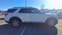 Thumbnail image of 2022 Ford Explorer at All American Ford Paramus