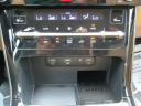 2022 Kia Carnival EX at Tropical Ford