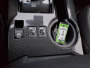 2022 Toyota 4Runner TRD Off-Road Premium at Serra Buick Gmc Champaign
