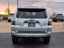Thumbnail image of 2022 Toyota 4Runner at Serra Buick Gmc Champaign