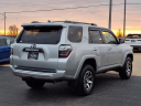 Thumbnail image of 2022 Toyota 4Runner at Serra Buick Gmc Champaign