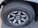 Thumbnail image of 2022 Toyota 4Runner at Serra Buick Gmc Champaign