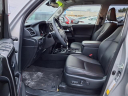 Thumbnail image of 2022 Toyota 4Runner at Serra Buick Gmc Champaign