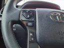 Thumbnail image of 2022 Toyota 4Runner at Serra Buick Gmc Champaign