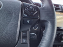 Thumbnail image of 2022 Toyota 4Runner at Serra Buick Gmc Champaign