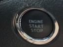 Thumbnail image of 2022 Toyota 4Runner at Serra Buick Gmc Champaign
