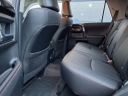 Thumbnail image of 2022 Toyota 4Runner at Serra Buick Gmc Champaign