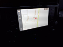 Thumbnail image of 2022 Toyota 4Runner at Serra Buick Gmc Champaign