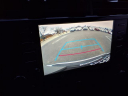 Thumbnail image of 2022 Toyota 4Runner at Serra Buick Gmc Champaign