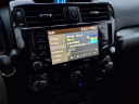 Thumbnail image of 2022 Toyota 4Runner at Serra Buick Gmc Champaign