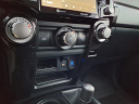 Thumbnail image of 2022 Toyota 4Runner at Serra Buick Gmc Champaign
