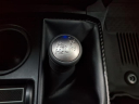 Thumbnail image of 2022 Toyota 4Runner at Serra Buick Gmc Champaign