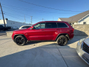 Thumbnail image of 2012 Jeep Grand Cherokee at ANOTHER CAR SALE