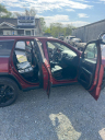 Thumbnail image of 2012 Jeep Grand Cherokee at ANOTHER CAR SALE